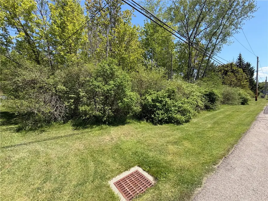 Waterman Road, Angola, NY 14006 - #2