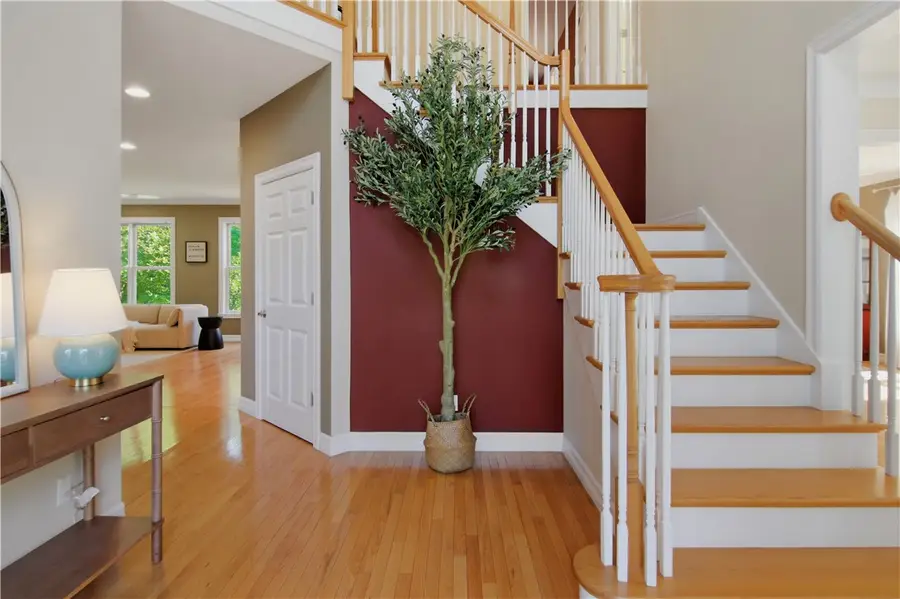 29 Fairway Drive, Ithaca, NY 14850 - #2