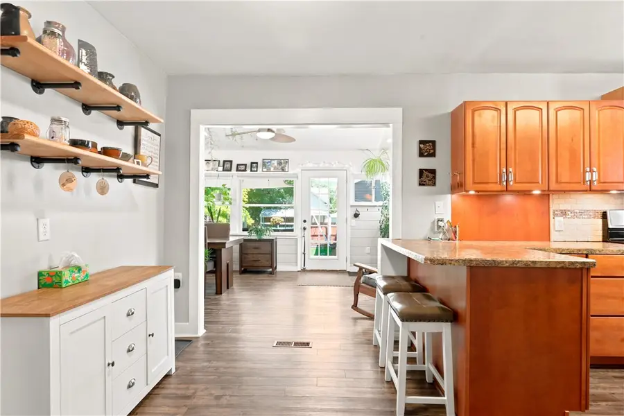 228 Princeton Avenue, Corning, NY 14830 - #2