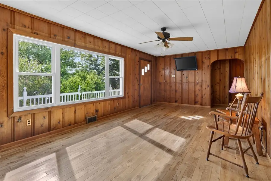 6238 Poplar Beach Road, Romulus, NY 14541 - #3