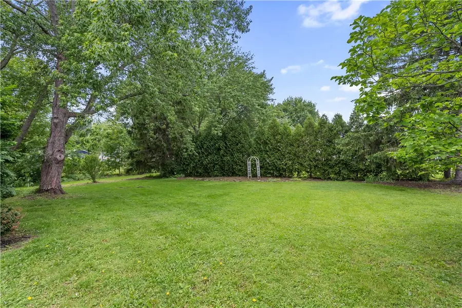 20 Paddington Drive, Rochester, NY 14624 - #3