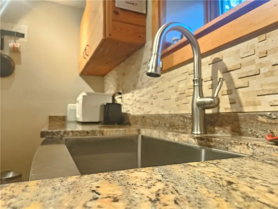 7 Penny Lane, Ithaca, NY 14850 - #3