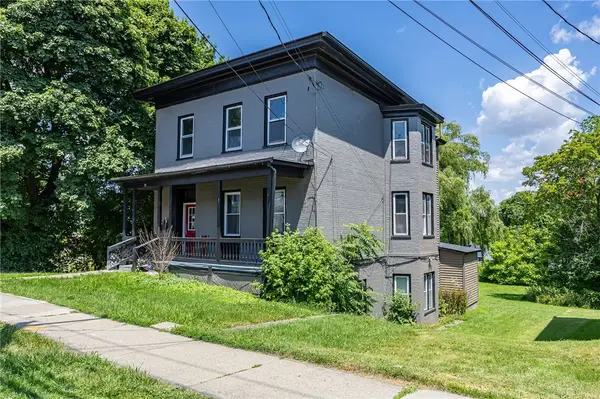 31 Genesee Street, Geneva, NY 14456