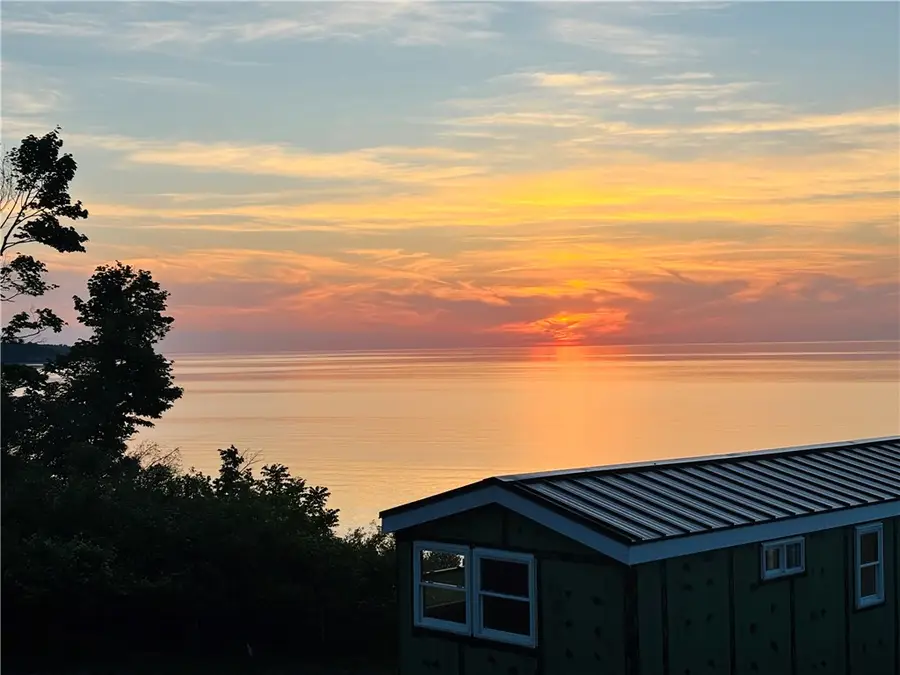 7945 Lake Rd, #73, Sodus Point, NY 14555 - #3