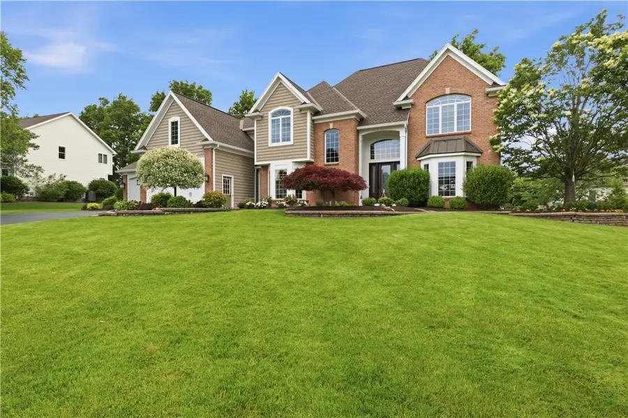 24 Mount Liberty Dr, Penfield, NY 14526 - #2