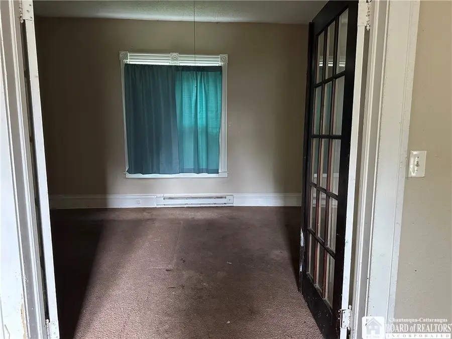 360 Fairmount Avenue, Jamestown, NY 14701 - #2