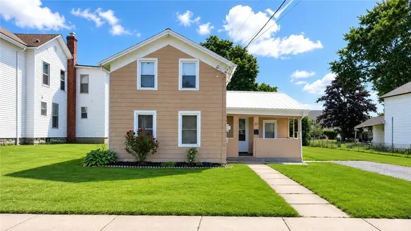 30 Rumsey Street, Seneca Falls, NY 13148
