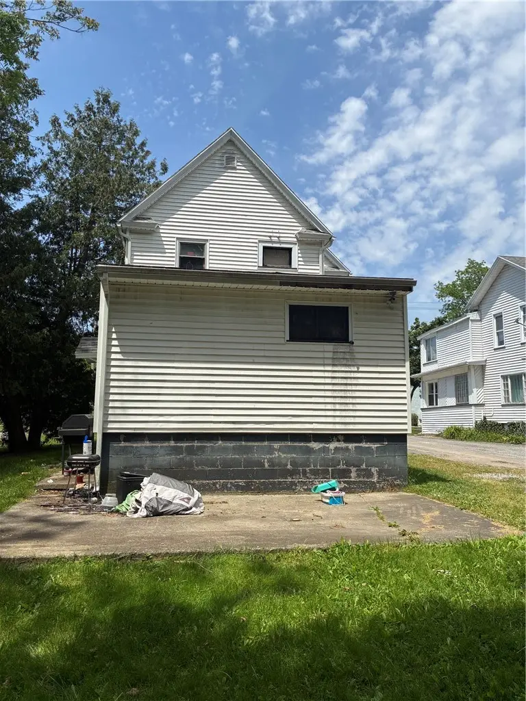 144 Bank Street, Batavia, NY 14020 - #3