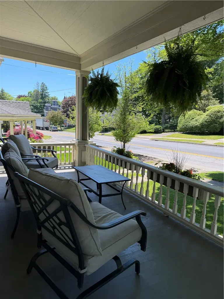 126 N Broad Street, Norwich, NY 13815 - #3