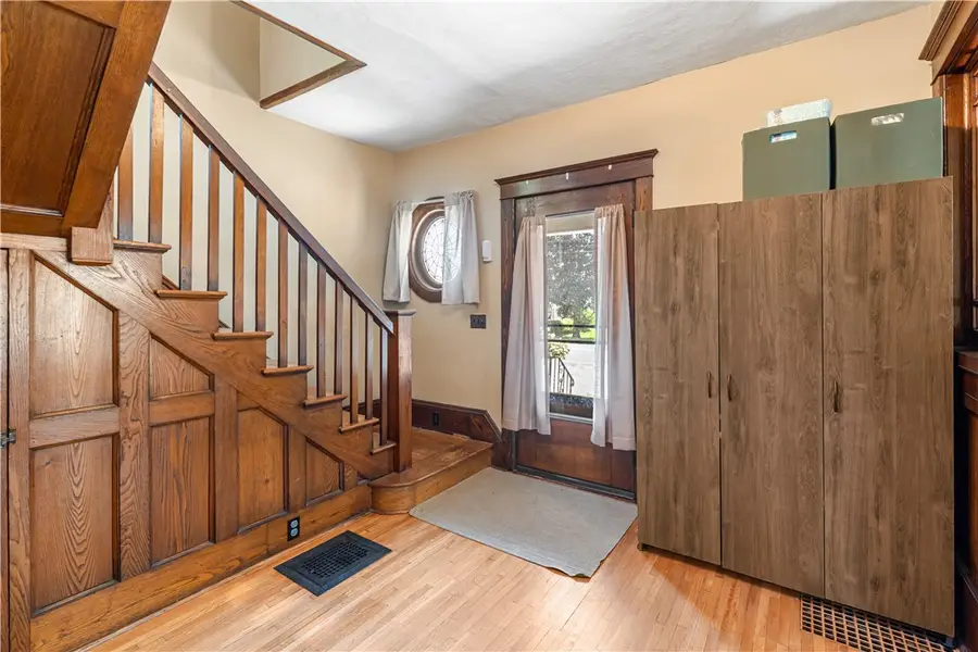 303 N Main Street, Wayland, NY 14572 - #2
