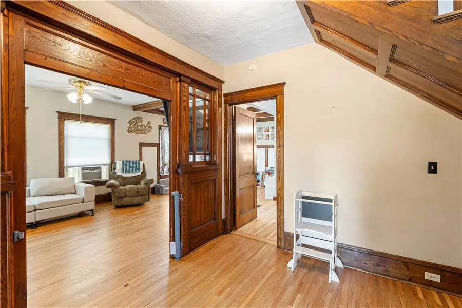 303 N Main Street, Wayland, NY 14572 - #3