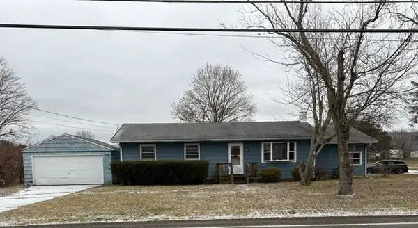 420 Sing Sing Road, Horseheads, NY 14845