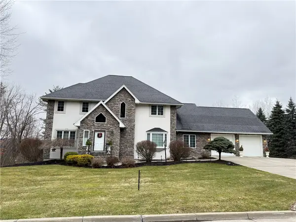 1013 Gabriella Avenue, Endicott, NY 13760