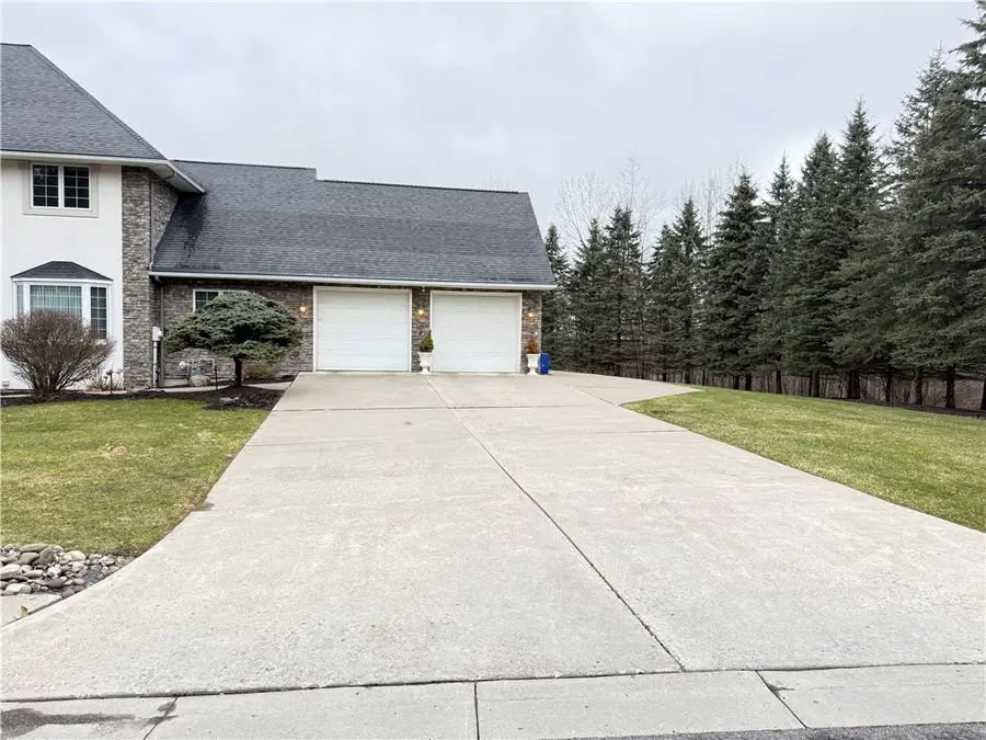 1013 Gabriella Avenue, Endicott, NY 13760 - #2