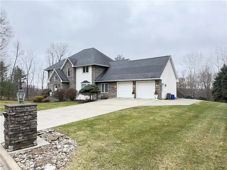 1013 Gabriella Avenue, Endicott, NY 13760 - #3