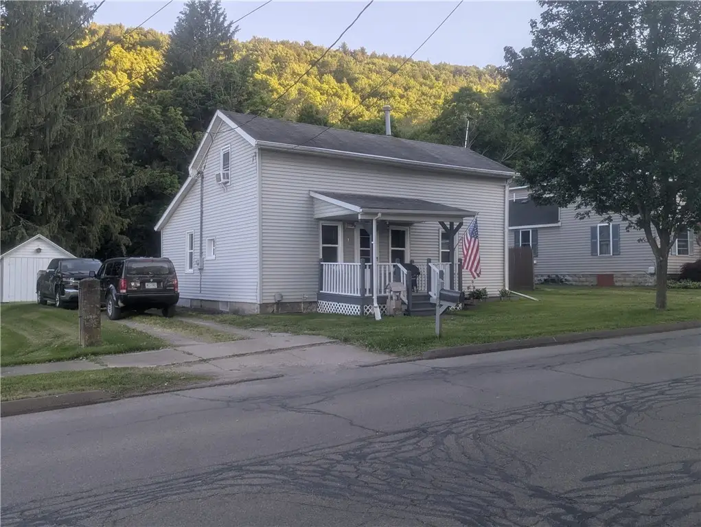 71 Cameron Street, Bath, NY 14810 - #1
