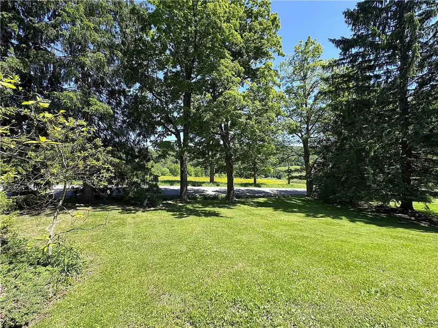 903 County Highway 3, Unadilla, NY 13849 - #2