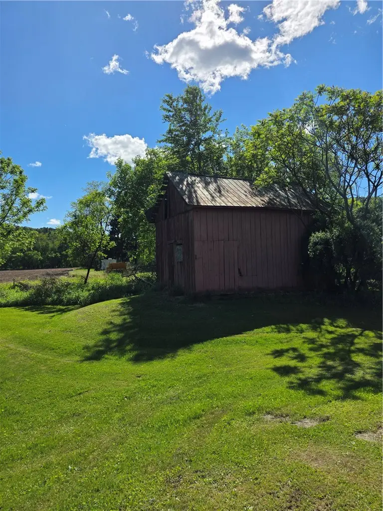 60 Cochecton Road, Cochecton, NY 12726 - #3