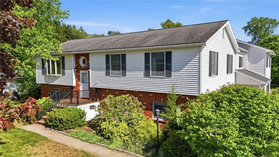 610 Mclean Road, Cortland, NY 13045 - #3
