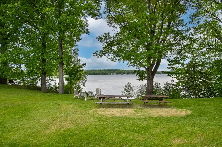 6362 Ann Lee Drive, North Rose, NY 14516 - #2