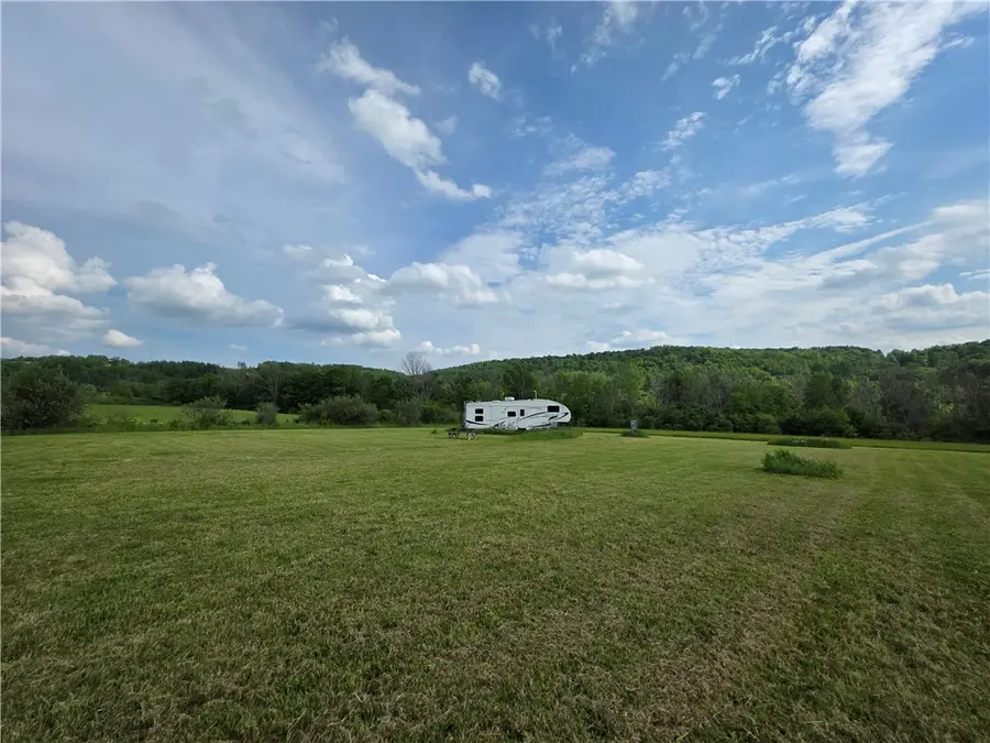 Potter Road, Jasper, NY 14855 - #3