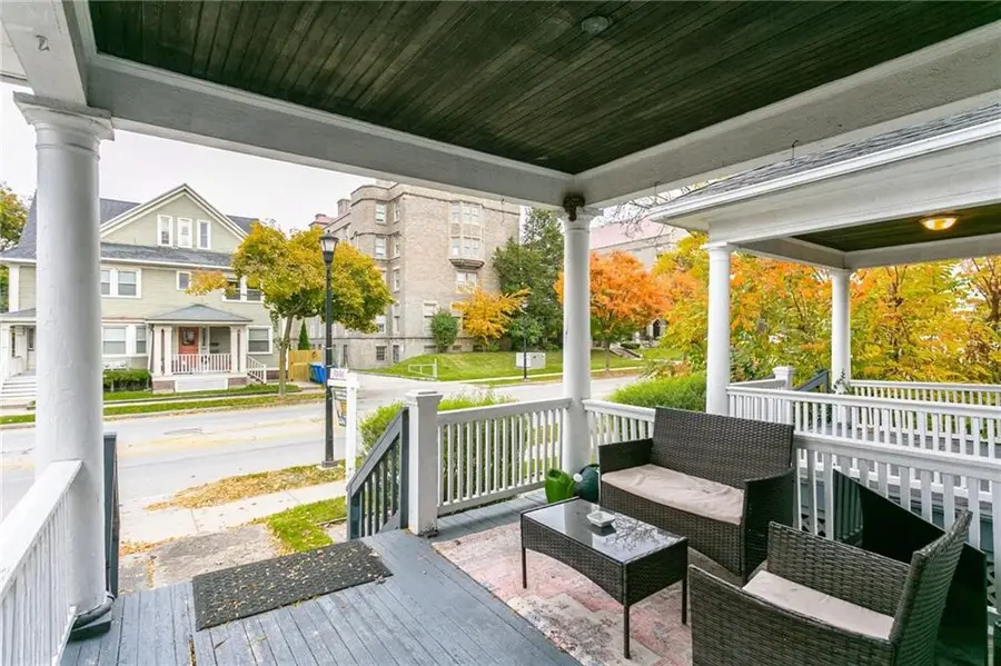 399 E University Avenue W #397, Rochester, NY 14607 - #2