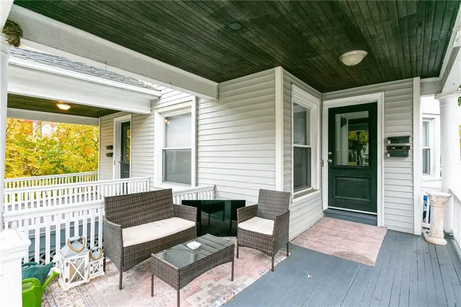 399 E University Avenue W #397, Rochester, NY 14607 - #3