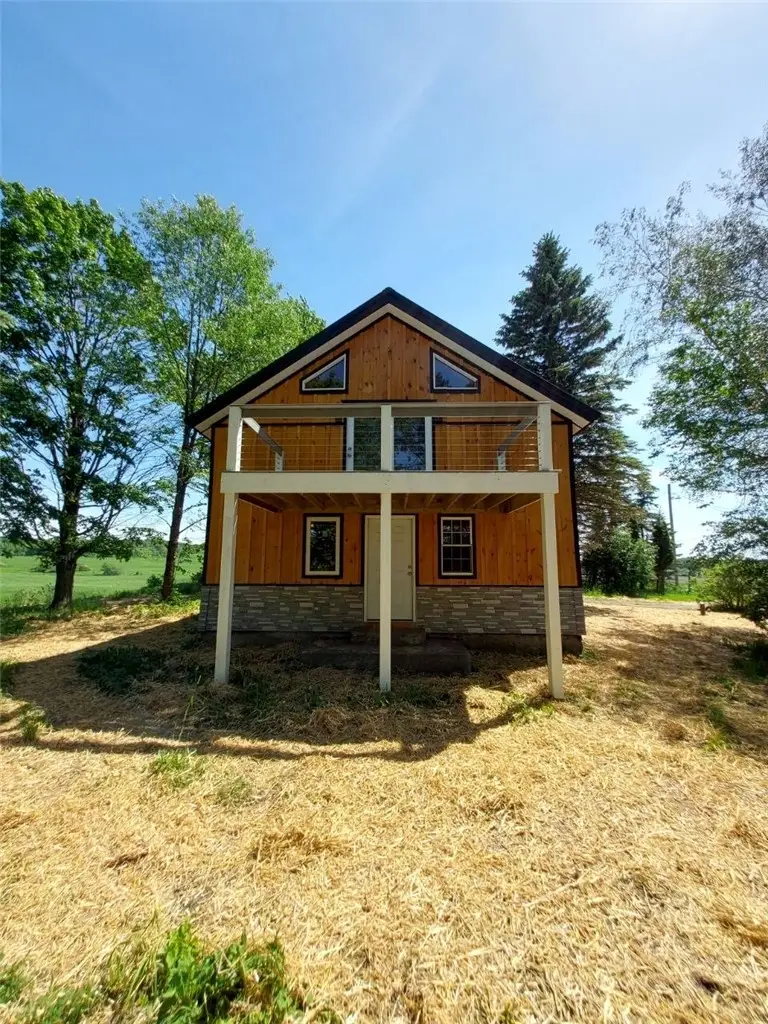 9778 County Route 97, Adams, NY 13605 - #3