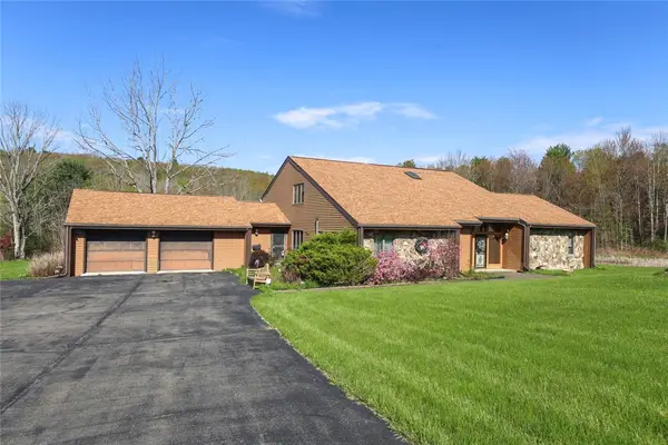 1053 Chambers Road, Horseheads, NY 14845
