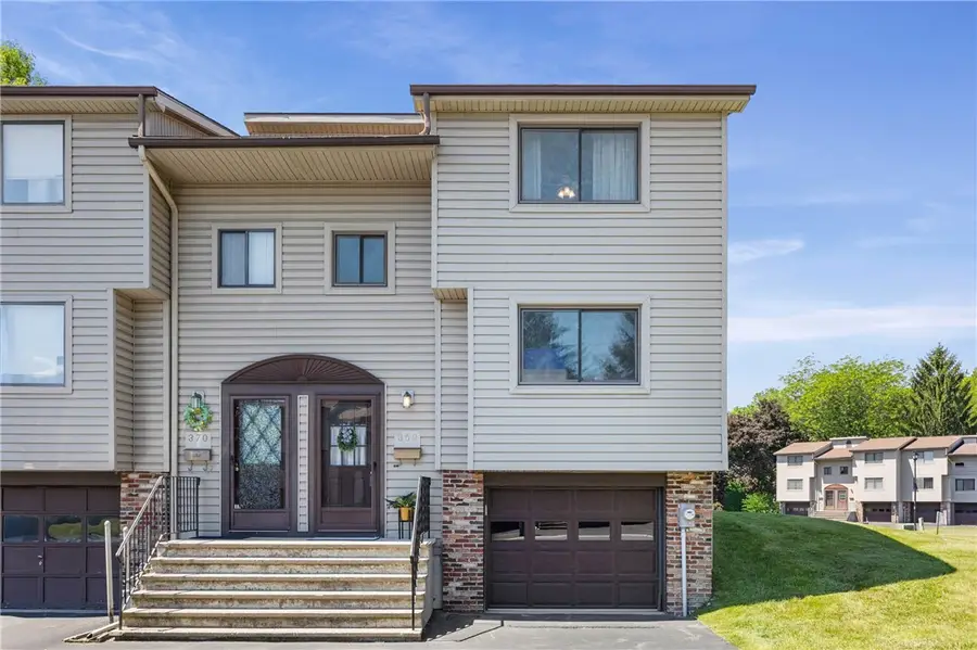369 Cameco Circle, Liverpool, NY 13090 - #3