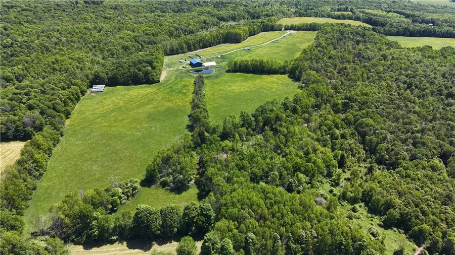362 Brown Gale Road, Pharsalia, NY 13801 - #3