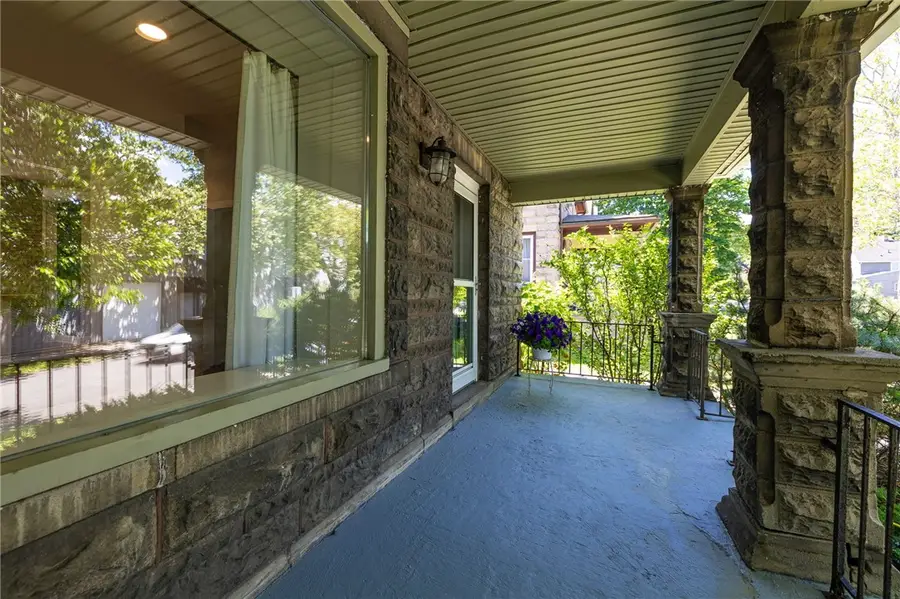 2 Nursery Street, Rochester, NY 14610 - #2