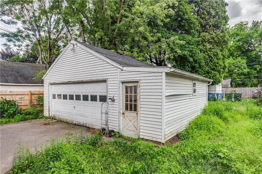 799 Atlantic Avenue, Rochester, NY 14609 - #3
