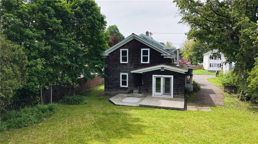 7 Sheldon Street, Norwich, NY 13815 - #2
