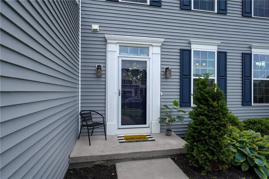 6421 Erica, Victor, NY 14564 - #2