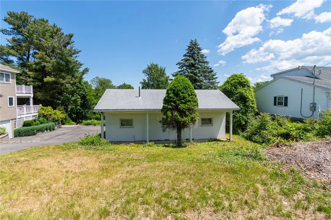 7104 Bayview Drive, Sodus Point, NY 14555 - #1
