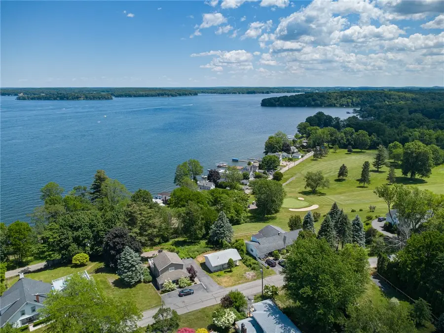 7104 Bayview Drive, Sodus Point, NY 14555 - #3