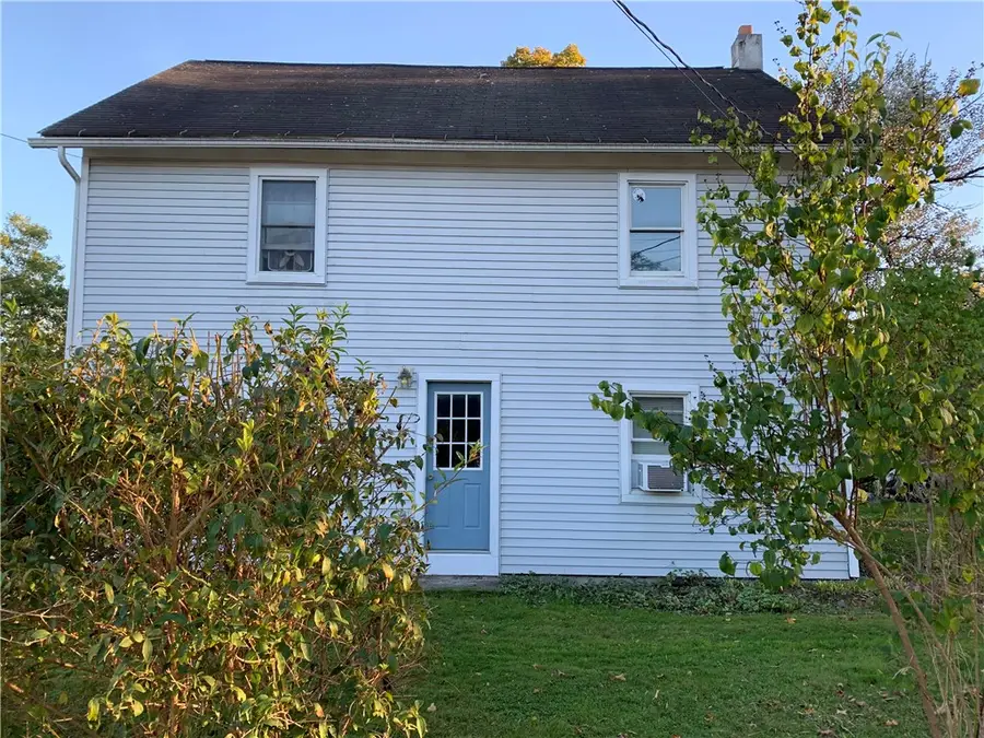 816 County Highway 11, Oneonta, NY 13820 - #2