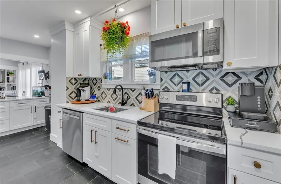124 High Street, Richmondville, NY 12149 - #3