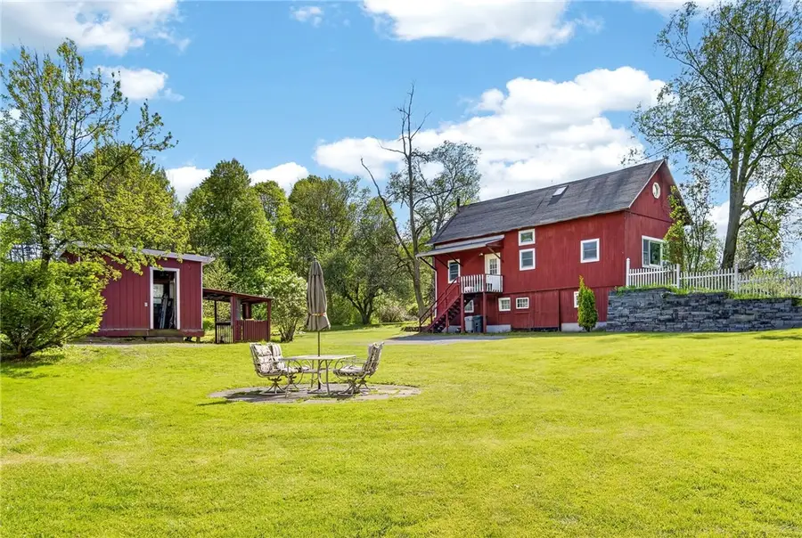 14 Sobers Road, Groton, NY 13073 - #2