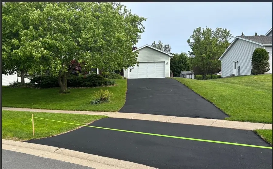 33 Parnell Drive, Churchville, NY 14428 - #3