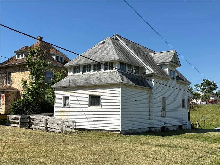 128 Hacker Street, Kane, PA 16735 - #2