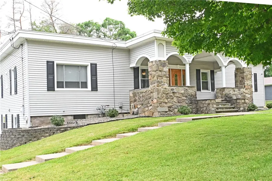 910 Sing Sing Road, Horseheads, NY 14845 - #2