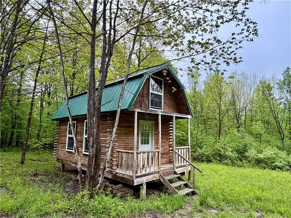 8090 Billing Drive #5, Almond, NY 14006