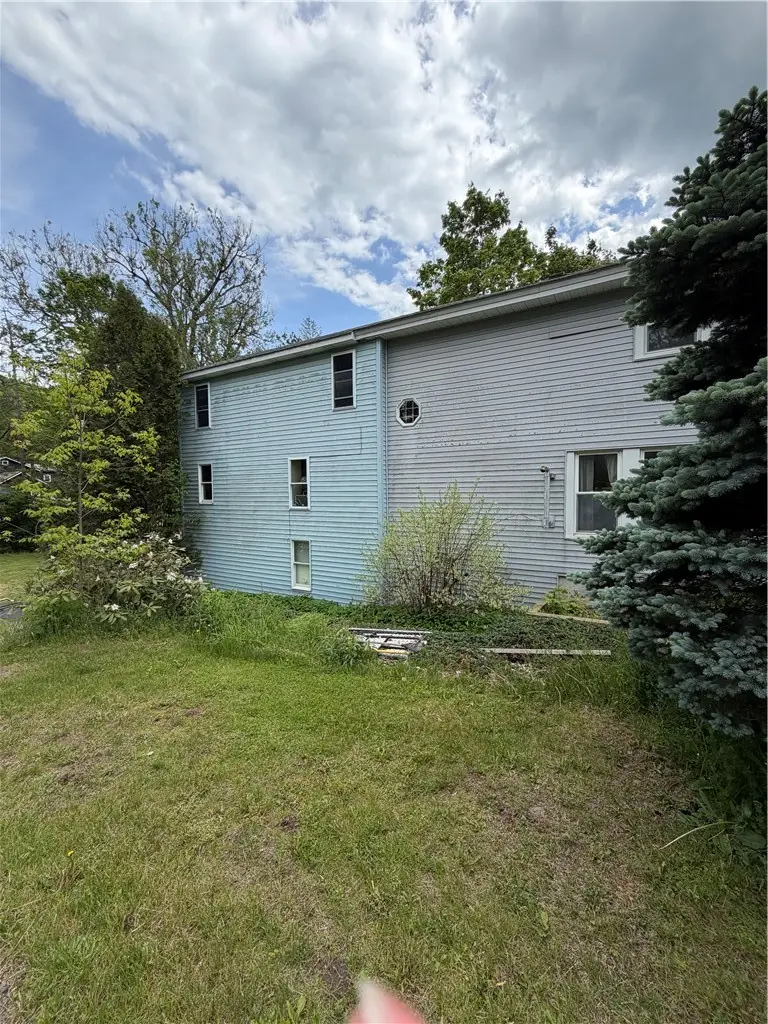 26 River Street, Stamford, NY 12167 - #2