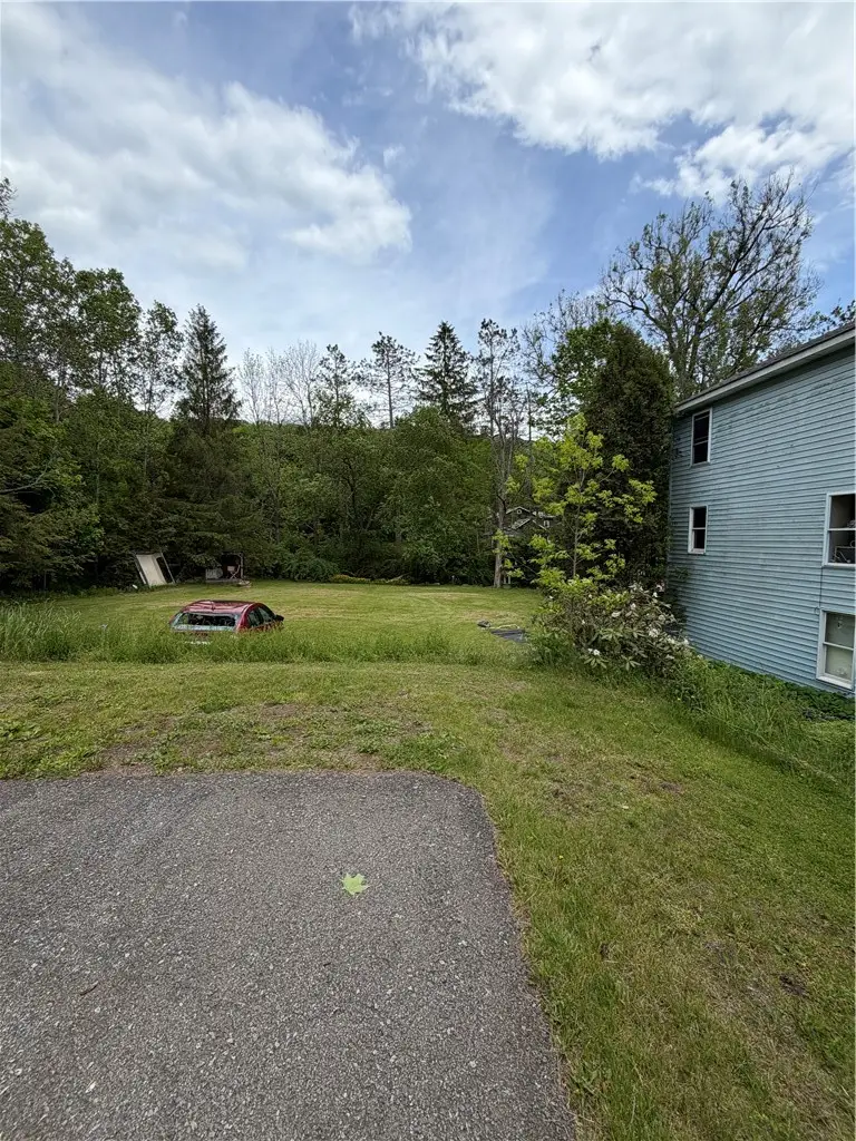26 River Street, Stamford, NY 12167 - #3