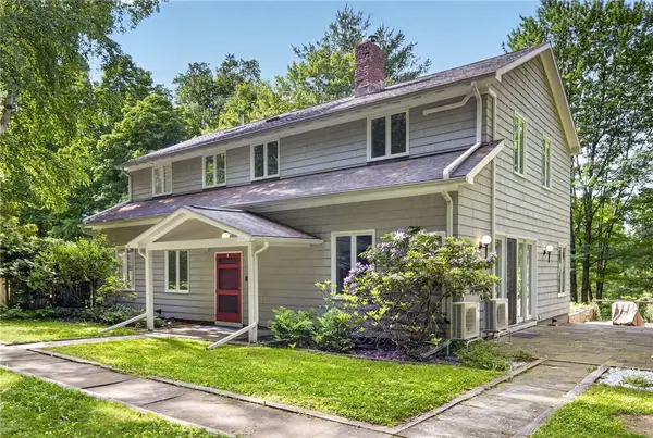 75 Hickory Road, Ithaca, NY 14850