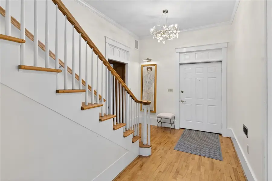 75 Hickory Road, Ithaca, NY 14850 - #2