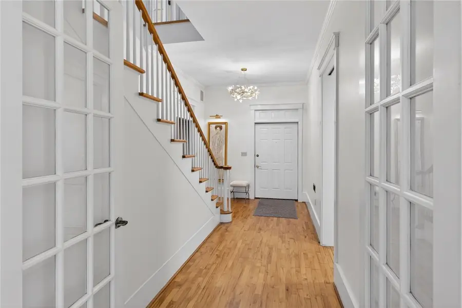75 Hickory Road, Ithaca, NY 14850 - #3