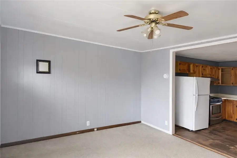 207 Chambers Street, Beaver Dams, NY 14812 - #3
